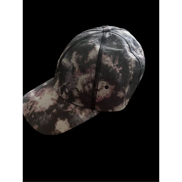 Lululemon Baller Hat Soft NWT - Picture 2 of 3